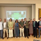 El ibs.GRANADA refuerza la investigación en epidemiología y salud pública en su VIII Jornada de Avances del Área de Epidemiología y Salud Pública del Instituto