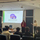 El ibs.GRANADA continúa el Mes de la Mujer y la Niña en la Ciencia con talleres experimentales y encuentros sobre prevención del cáncer en jóvenes