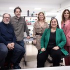 Las investigaciones contra el cáncer más prometedoras que salen de Granada