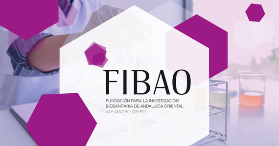 FIBAO: impulsamos la investigación para cuidar tu salud