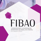 FIBAO: impulsamos la investigación para cuidar tu salud