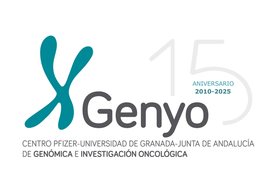 GENYO celebra 15 años impulsando la investigación genómica y oncológica desde Granada