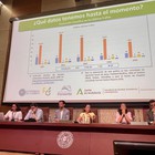 Éxito en las I Jornadas de Investigación de Estudiantes de Ciencias de la Salud