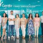 Un estudio del ibs.GRANADA identifica en la microbiota urinaria nuevas claves para diagnosticar el lupus renal