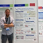 Investigadores del ibs.GRANADA identifican un compuesto natural que frena el avance de la enfermedad del hígado graso