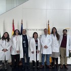 Identifican compuestos con actividad antitumoral en una nueva variedad de berenjena