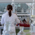 El ibs.GRANADA lidera 11 nuevos proyectos de investigación en salud financiados por el ISCIII que se inician en 2026