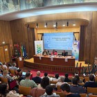 ‘IA para el Hospital del Futuro’ conecta necesidades clínicas y capacidades investigadoras para promover nuevos proyectos de innovación sanitaria