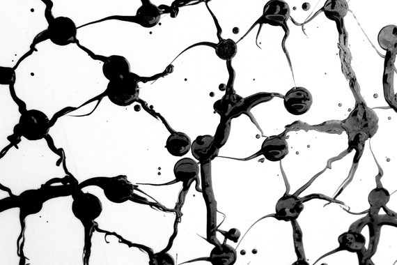 Innovadora tecnología para regenerar neuronas tras una lesión cerebral