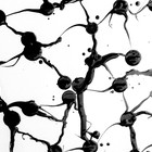 Innovadora tecnología para regenerar neuronas tras una lesión cerebral