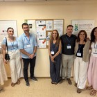 Almería, Granada y Jaén avanzan hacia la teleodontología en Atención Primaria de la mano del proyecto ESOR